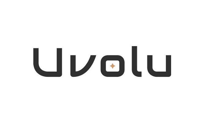 Uvolu.com